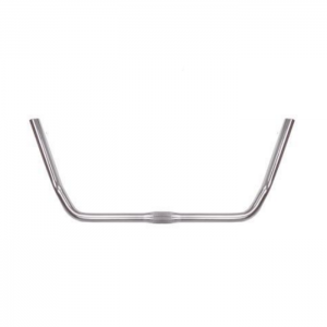 Bicycle handle bar Q-16