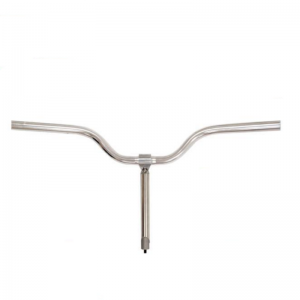 Bicycle handle bar Q-17