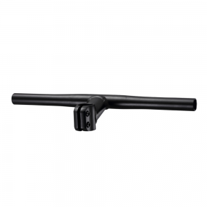 Bicycle handle bar TP-305P.G