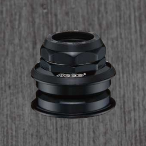 Bicycle head H108  H108H