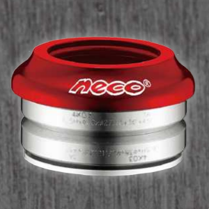 Bicycle head set H02