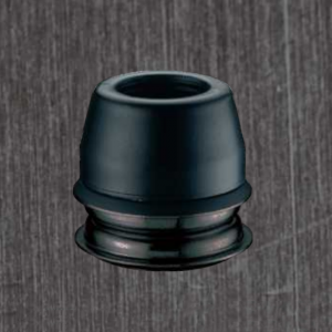 Bicycle head set H113N