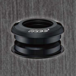 Bicycle head set H124