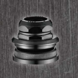 Bicycle head set H128-130S
