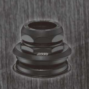 Bicycle head set H128N