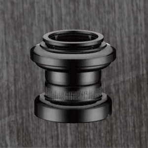 Bicycle head set H134 