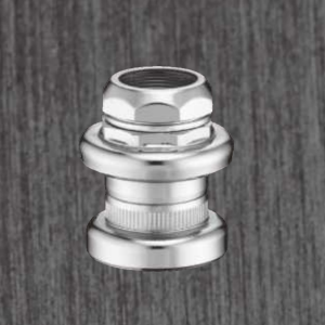 Bicycle head set H139
