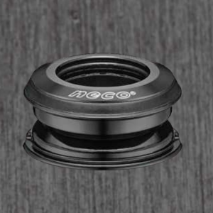 Bicycle head set H148-130