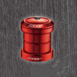 Bicycle head set H151BW 