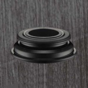 Bicycle head set H159 H159E