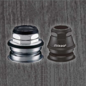 Bicycle head set H161L H161H