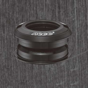 Bicycle head set H162