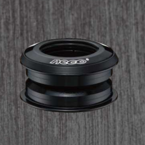 Bicycle head set H172