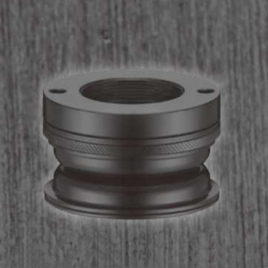 Bicycle head set H186