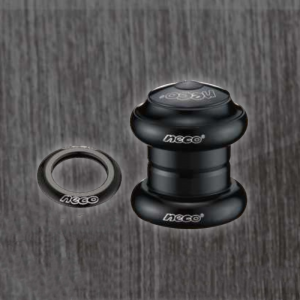 Bicycle head set H282