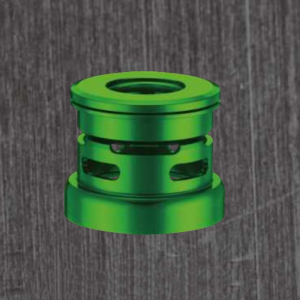 Bicycle head set H332L