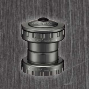 Bicycle head set H370