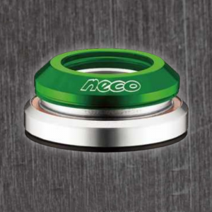 Bicycle head set H373-B52