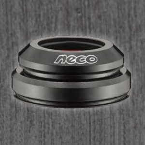 Bicycle head set H373S