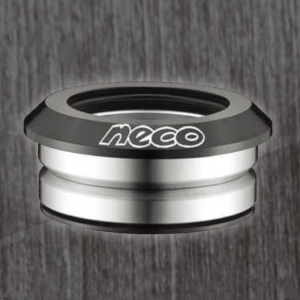 Bicycle head set H382