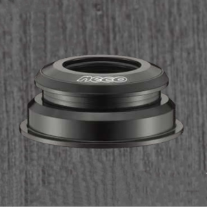 Bicycle head set H383 H383A H384 H384A