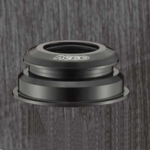 Bicycle head set H383AE H384AE