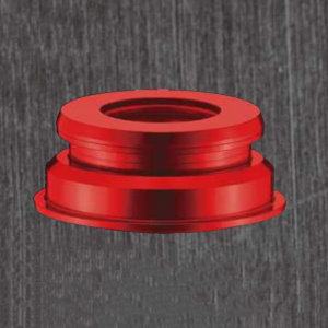 Bicycle head set H385 H385E  H386 H386E