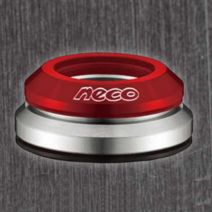 Bicycle head set H397