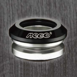 Bicycle head set H51