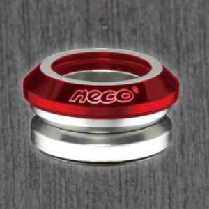 Bicycle head set H52