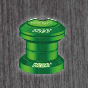 Bicycle head set H610