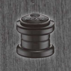 Bicycle head set H626