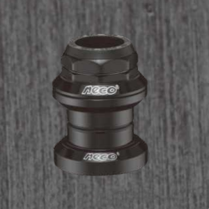 Bicycle head set H671