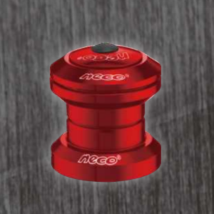 Bicycle head set H673