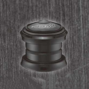 Bicycle head set  H701