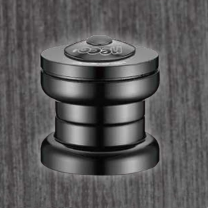 Bicycle head set H705PS