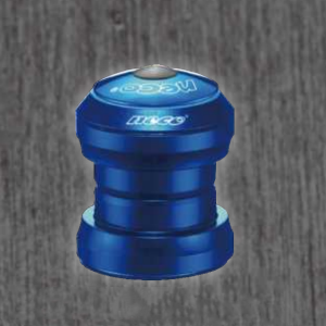 Bicycle head set H706