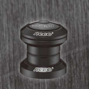 Bicycle head set H711