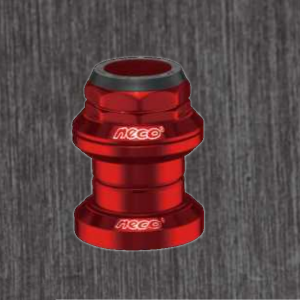 Bicycle head set H771
