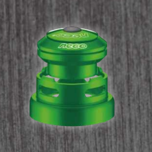 Bicycle head set H773L