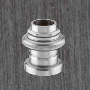 Bicycle head set H801K