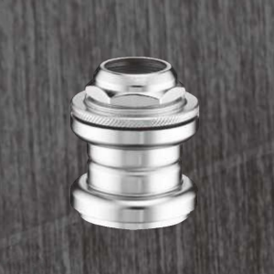 Bicycle head set H802AK