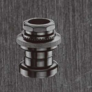 Bicycle head set H806