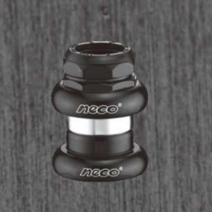 Bicycle head set H815W