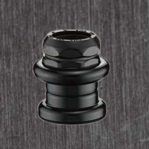 Bicycle head set H831CW