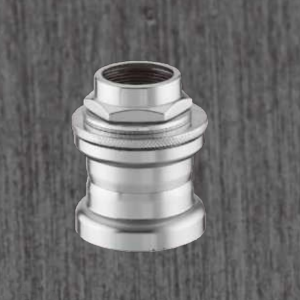 Bicycle head set H833K