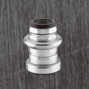 Bicycle head set H834SW