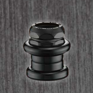 Bicycle head set H841CW