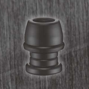 Bicycle head set H841SW-P