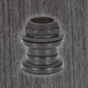 Bicycle head set H842SW